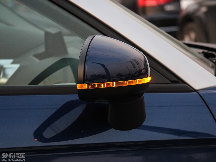 2012��W��A1 1.4TFSI Ego