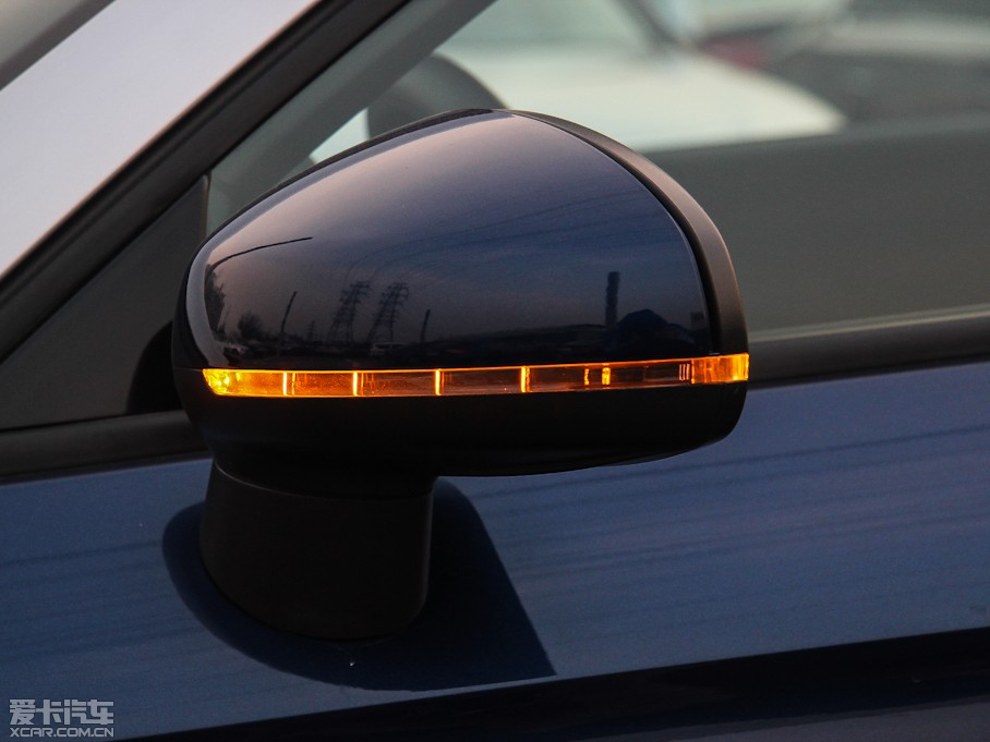 2012��?yu��n)W��A1 1.4TFSI Ego