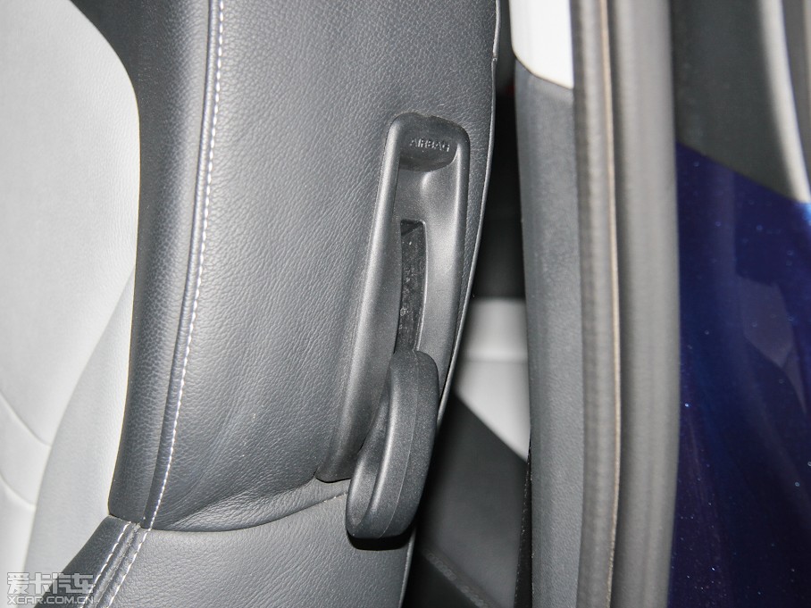 2012?yun)WA1 1.4TFSI Ego