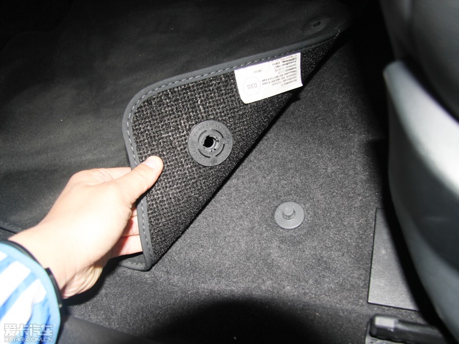 2012��W��A1 1.4TFSI Ego