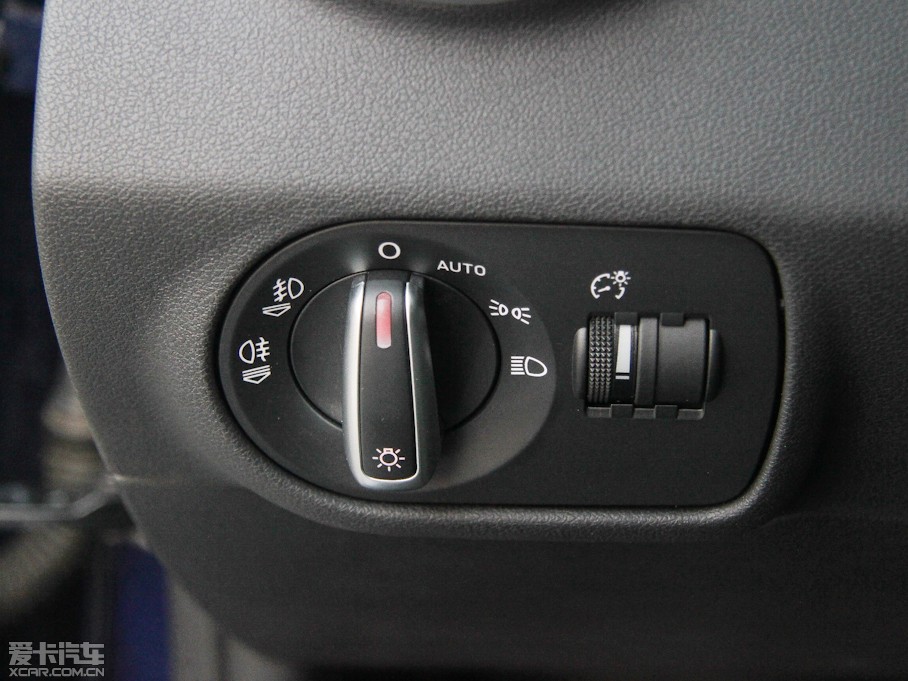 2012?yun)WA1 1.4TFSI Ego