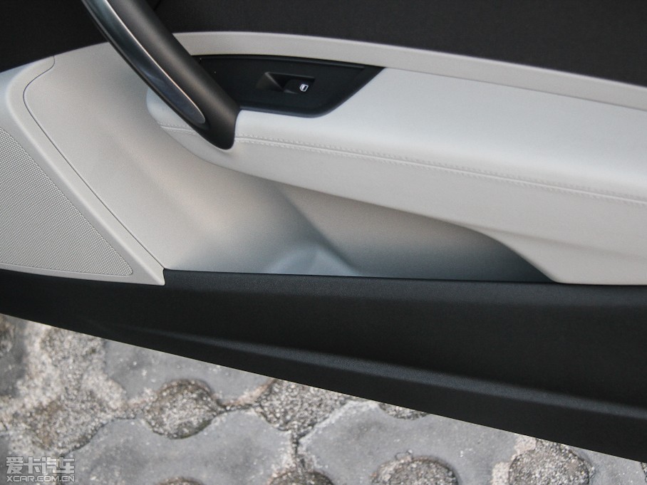 2012?yun)WA1 1.4TFSI Ego