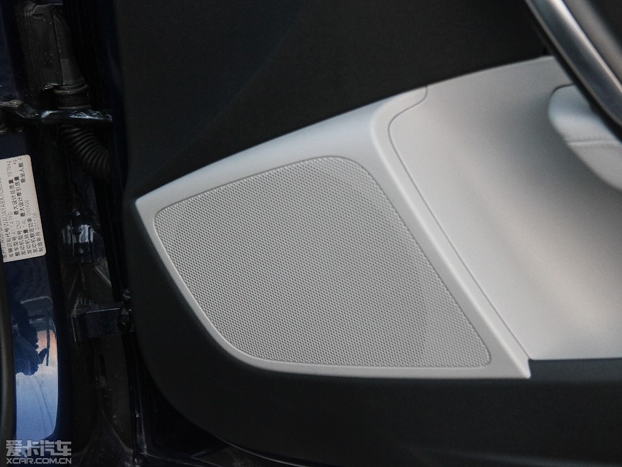 2012��W��A1 1.4TFSI Ego