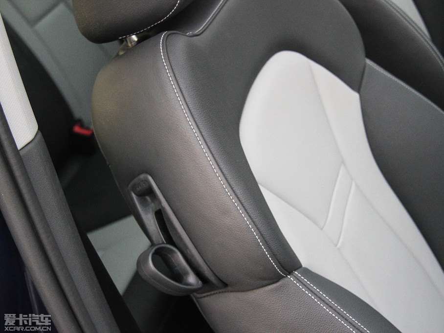 2012?yun)WA1 1.4TFSI Ego