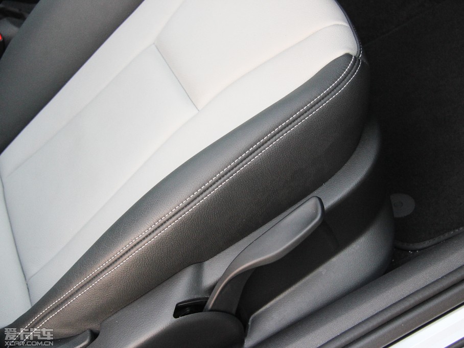 2012?yun)WA1 1.4TFSI Ego