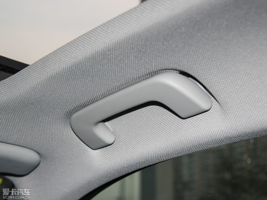 2012��W��A1 1.4TFSI Ego