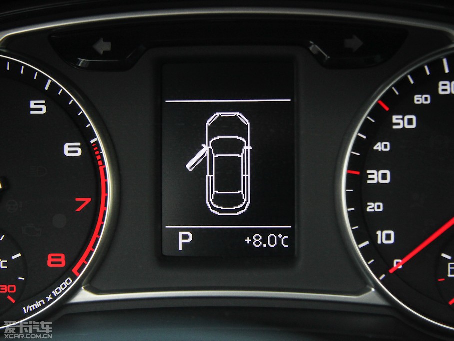 2012��W��A1 1.4TFSI Ego