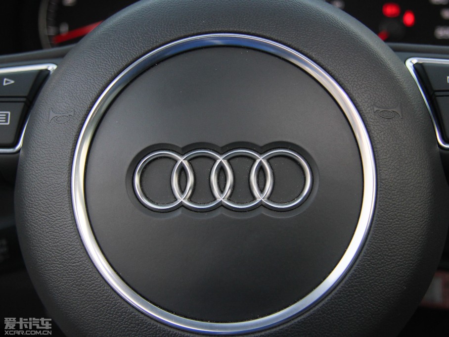 2012��W��A1 1.4TFSI Ego