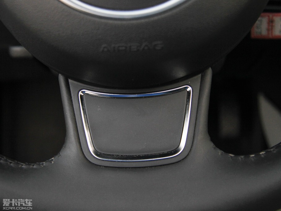 2012��?yu��n)W��A1 1.4TFSI Ego