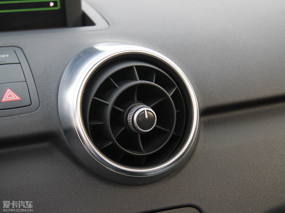 2012?yun)WA1 1.4TFSI Ego