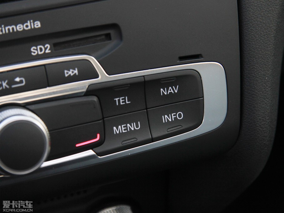 2012��W��A1 1.4TFSI Ego