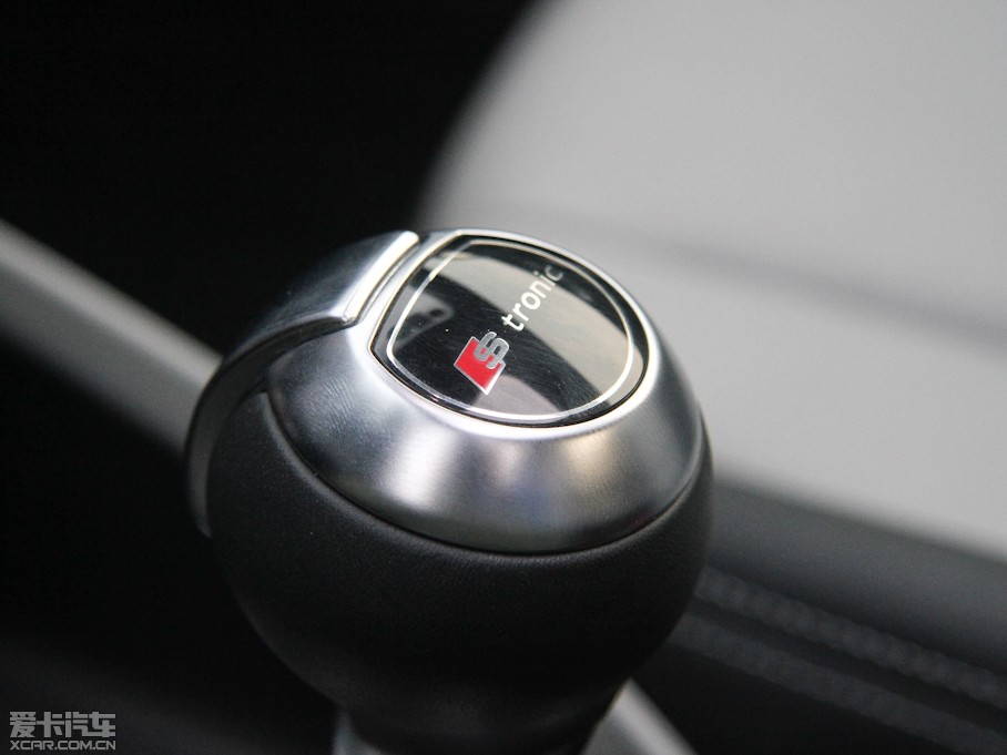 2012��W��A1 1.4TFSI Ego