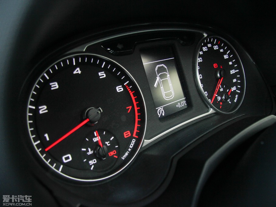 2012��W��A1 1.4TFSI Ego