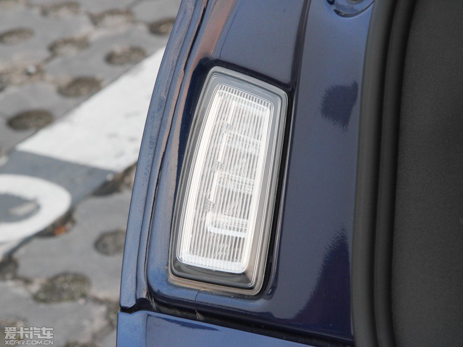 2012?yun)WA1 1.4TFSI Ego