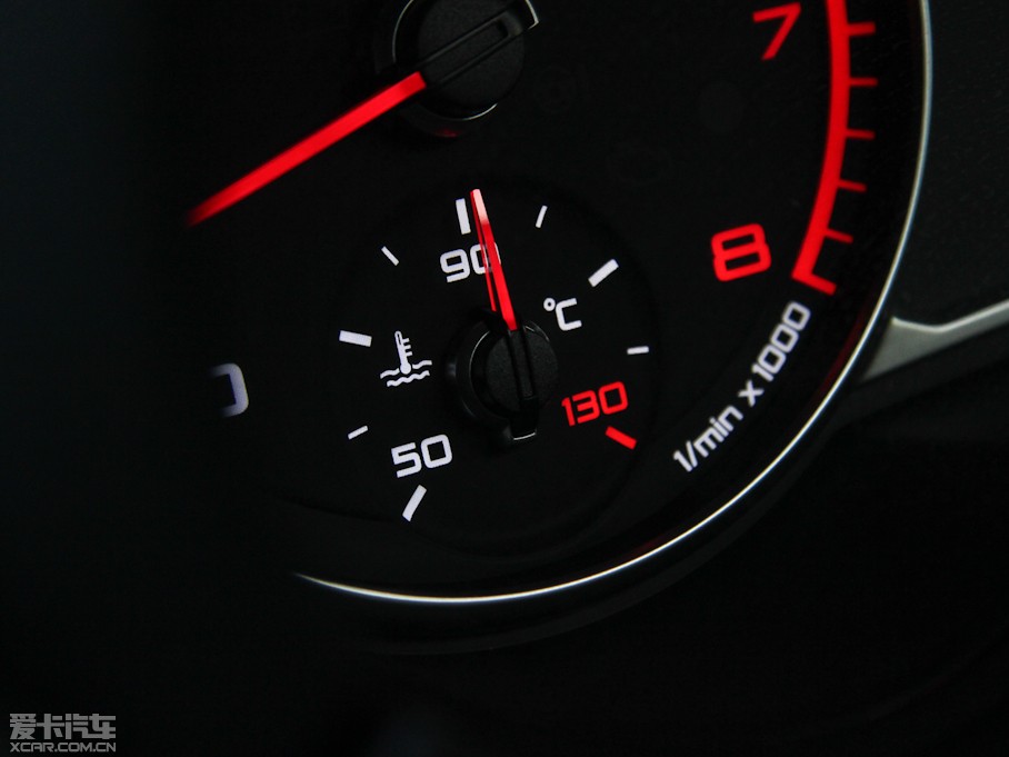 2012?yun)WA1 1.4TFSI Ego