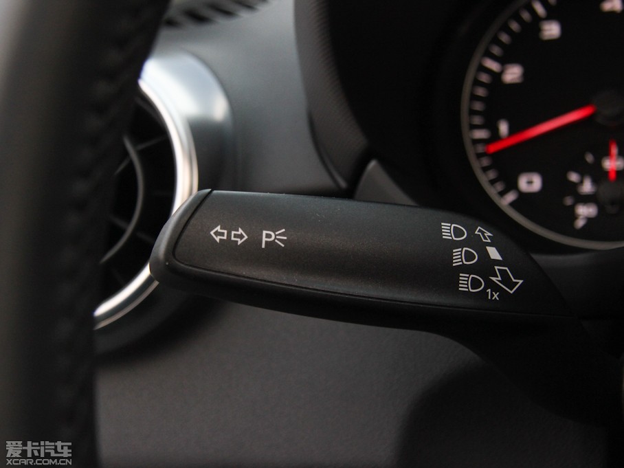 2012?yun)WA1 1.4TFSI Ego