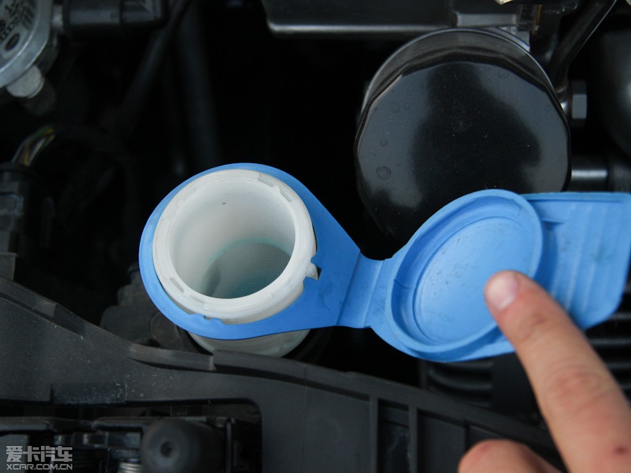 2012?yun)WA1 1.4TFSI Ego