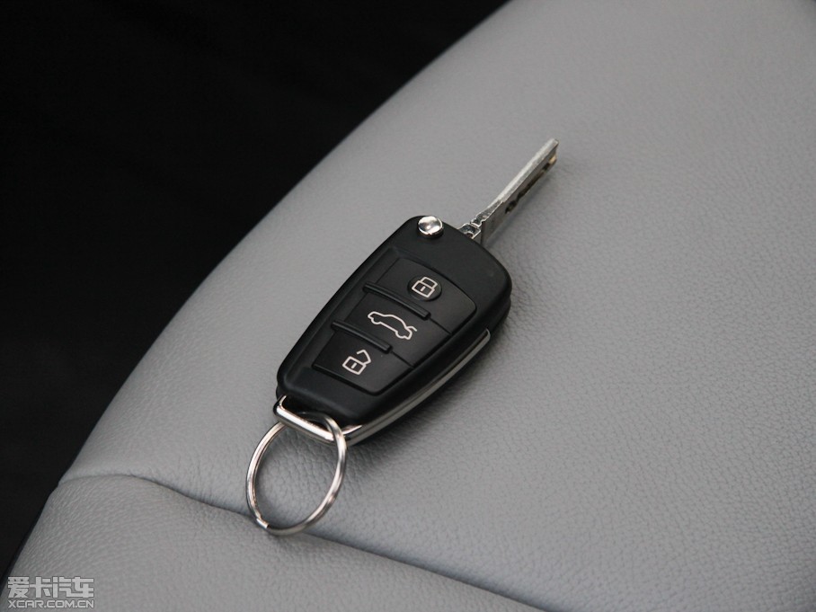 2012��W��A1 1.4TFSI Ego