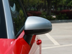奥迪 2012款奥迪A1