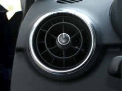 奥迪 2012款奥迪A1