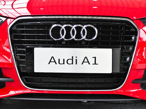 20121.4TFSI Ego plus ^