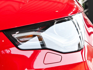 20121.4TFSI Ego plus ^