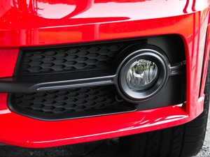 20121.4TFSI Ego plus ^