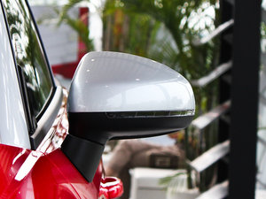 20121.4TFSI Ego plus ^