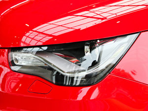 20121.4TFSI Ego plus ^