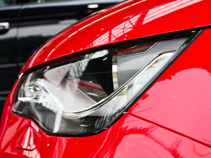 20121.4TFSI Ego plus ^