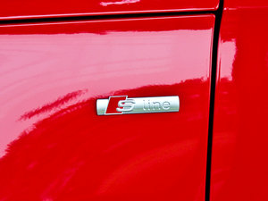 20121.4TFSI Ego plus ^