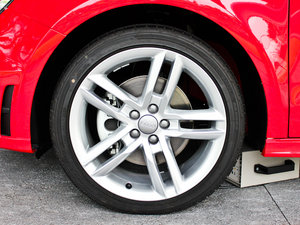 20121.4TFSI Ego plus ^