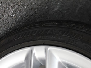 20121.4TFSI Ego plus ^