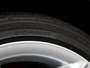 20121.4TFSI Ego plus ^