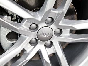 20121.4TFSI Ego plus ^