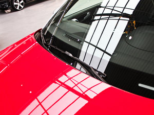 20121.4TFSI Ego plus ^