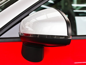 20121.4TFSI Ego plus ^