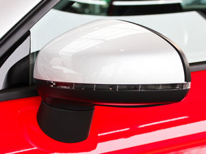 20121.4TFSI Ego plus ^