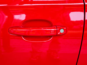 20121.4TFSI Ego plus ^