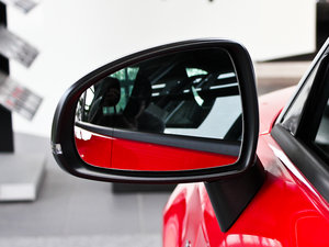 20121.4TFSI Ego plus ^