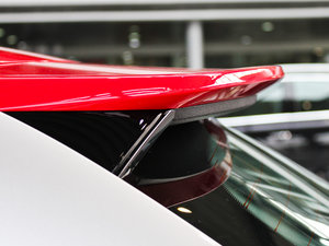 20121.4TFSI Ego plus ^