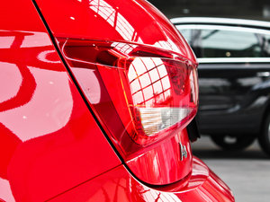 20121.4TFSI Ego plus ^