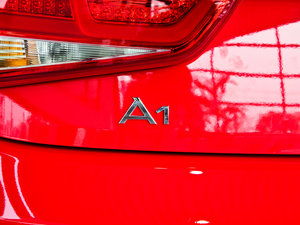 20121.4TFSI Ego plus ^