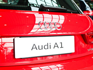 20121.4TFSI Ego plus ^