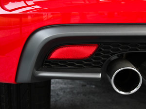 20121.4TFSI Ego plus ^