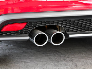 20121.4TFSI Ego plus ^