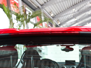 20121.4TFSI Ego plus ^