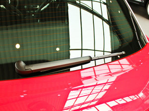 20121.4TFSI Ego plus ^