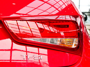 20121.4TFSI Ego plus ^