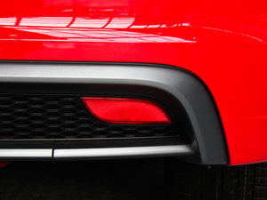 20121.4TFSI Ego plus ^